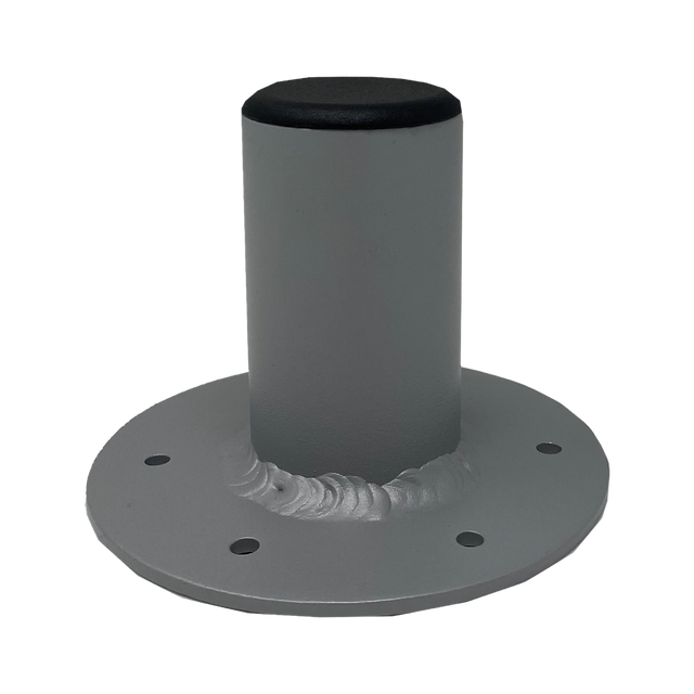 Product of Taco T10-4000-8 Boat Sunshade Mount