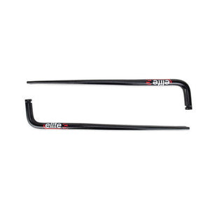 Eaz Lift 48194 Weight Distribution Hitch||48194_2.Jpg||87||c1w48194||2240852