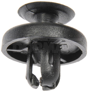 Dorman (Oe Solutions) 961-036d Rivet||961-036d-002.Jpg||87||d18961036d||1299417