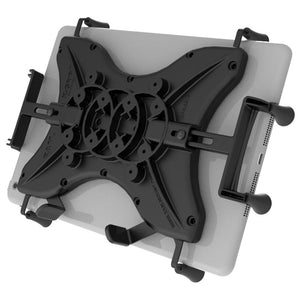 Ram Mounts Ram-Hol-Un9u Tablet Mount||ram-Hol-Un9u_2.Jpg||87||r1hramholun9u||1560329