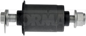 Dorman Chassis Ab851515pr Control Arm Bushing||523-212-001.Jpg||87||d18ab851515pr||1158880