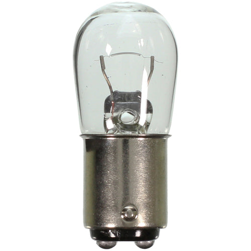 Wagner Lighting Bp1004ll Courtesy Light Bulb||bp1004ll.Jpg||85||w31bp1004ll||1506274