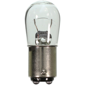 Wagner Lighting Bp1004ll Courtesy Light Bulb||bp1004ll.Jpg||85||w31bp1004ll||1506274
