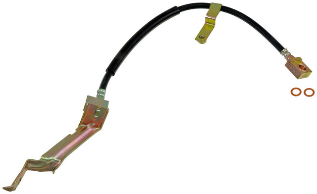 Dorman (Oe Solutions) H380461 Brake Line||h380461-007.Jpg||85||d18h380461||989185