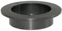 Product of Icon 00422 Waste Holding Tank Fitting