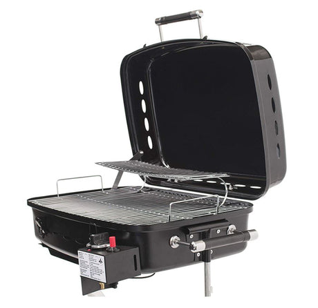 Flame King Ysn-Ht-500 Barbeque Grill||ysn-Ht-500.Jpg||85||y6eysnht500||1609277