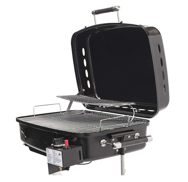 Flame King Ysn-Ht-500 Barbeque Grill||ysn-Ht-500.Jpg||85||y6eysnht500||1609277