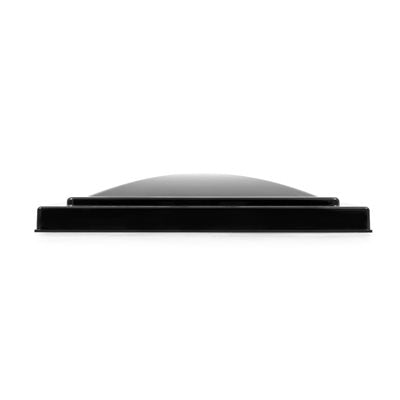 Product of Camco 40178 Roof Vent Lid