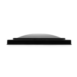Product of Camco 40178 Roof Vent Lid