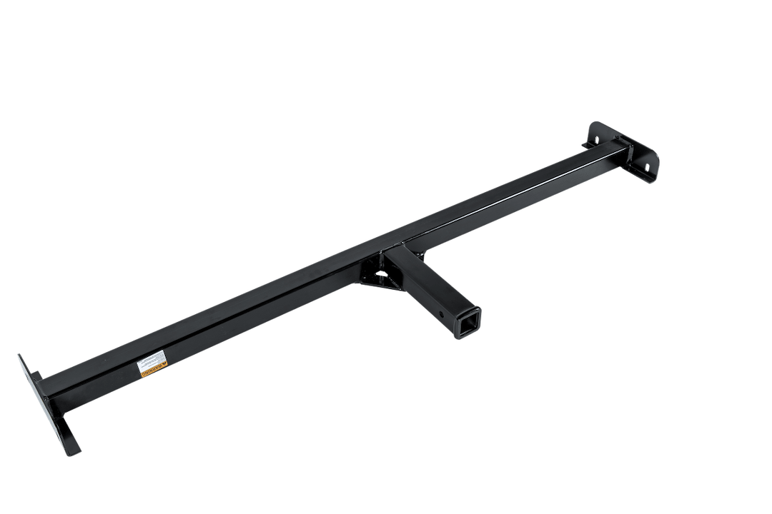 Product of Lippert Components 341633 Class V Trailer Hitch Rear w/ 2-1/2 Inch Receiver 
