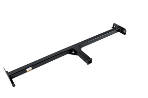 Product of Lippert Components 341633 Class V Trailer Hitch Rear w/ 2-1/2 Inch Receiver 