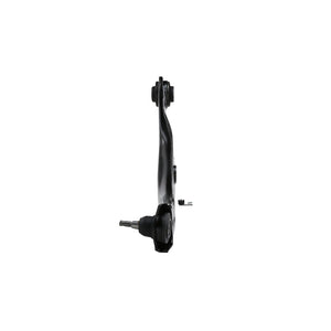 Moog Chassis Rk622033 Control Arm||||87||m12rk622033||1907781