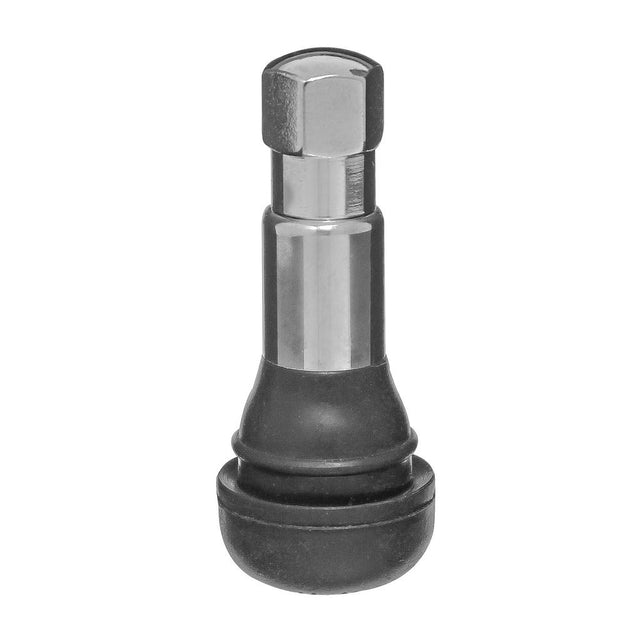 West Coast Wheel Accessories W9902 Valve Stem||w9902_Zzsjueqic.Jpg||85||wcww9902||1035261