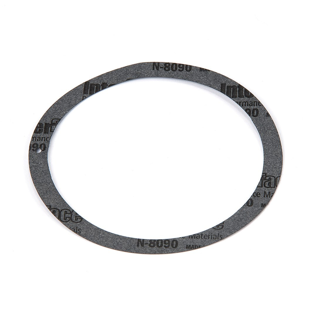 Product of Warn 98387 Winch Service Kit