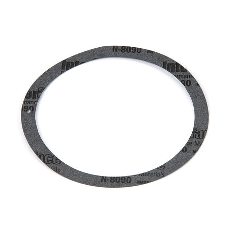Product of Warn 98387 Winch Service Kit