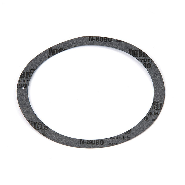 Product of Warn 98387 Winch Service Kit
