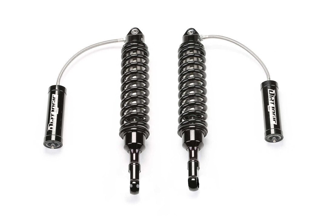 Fabtech Motorsports Fts26054 Coil Over Shock Absorber||fts26054.Jpg||85||f37fts26054||2409921