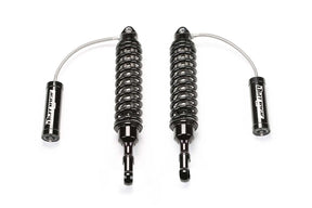 Fabtech Motorsports Fts26054 Coil Over Shock Absorber||fts26054.Jpg||85||f37fts26054||2409921