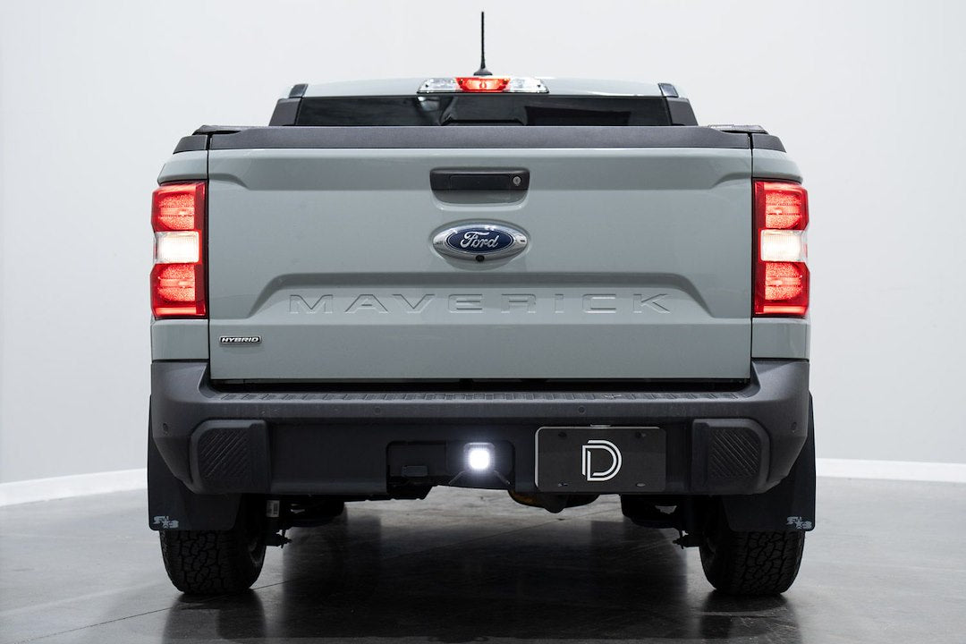 Diode Dynamics Dd7766 Backup Light||dd7766_4.Jpg||89||diodd7766||1736724