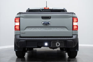 Diode Dynamics Dd7766 Backup Light||dd7766_4.Jpg||89||diodd7766||1736724