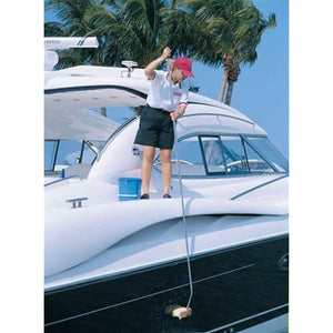 Shurhold 102ch Extension Handle Adapter||102ch-5.Jpg||86||shu102ch||2260615