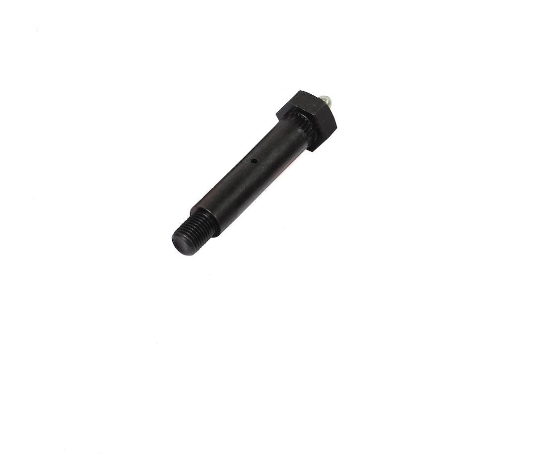 Dexter Axle 007-187-00 Leaf Spring Shackle Bolt||007-187-00.Jpg||85||d6g00718700||2344811