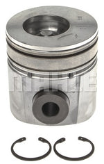 Mahle/ Clevite 224-3515 Piston||224-3515_1.Jpg||86||m252243515||1161883