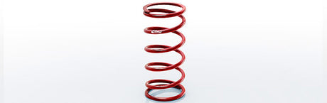 Eibach 1400.300.0700s Coil Over Shock Absorber Spring||1400.300.0700s.Jpg||85||e271400300070||2249378