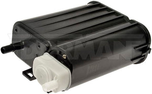 Dorman (Oe Solutions) 994-483 Vapor Canister||994-483.Jpg||85||d18994483||1276473