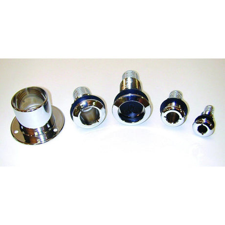 T-H Marine Rfth-2bcp-Dp Outboard Motor Control Cable Flange||rfth-2bcp-Dp_1.Jpg||86||t9trfth2bcpdp||1307534