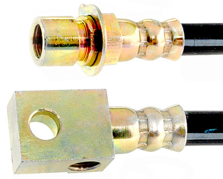 Product of Raybestos Brakes BH36767 Element3 ™ OEM Brake Line 