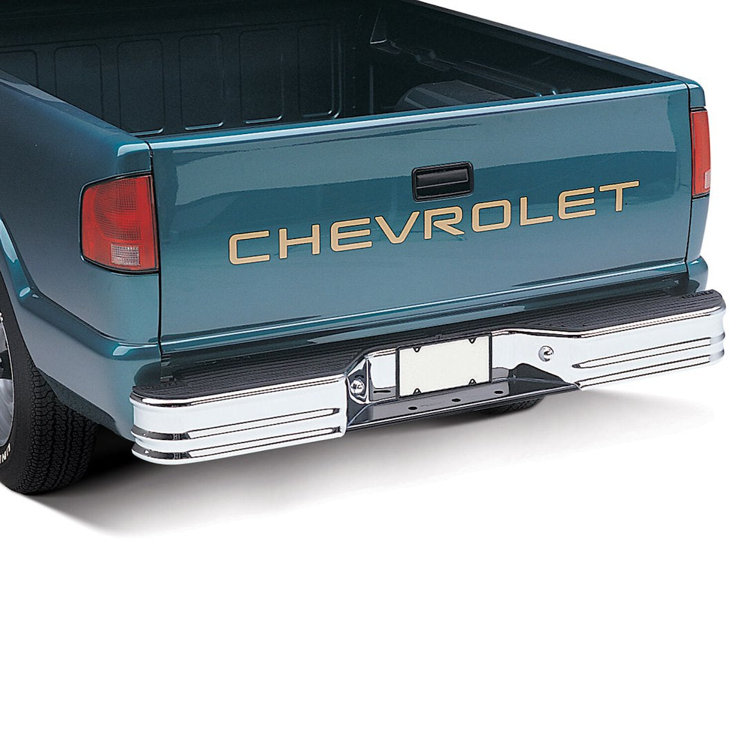 Westin Automotive 21002 Bumper||21002_P03_1.Jpg||86||w1621002||1613441
