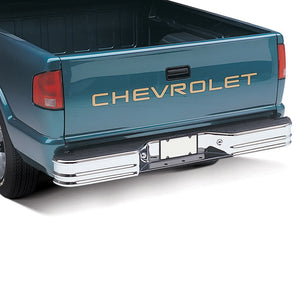 Westin Automotive 21002 Bumper||21002_P03_1.Jpg||86||w1621002||1613441