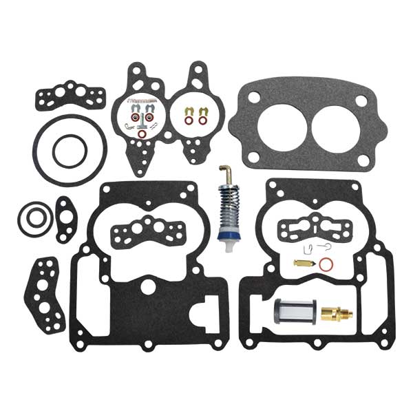 Emp - Engineered Marine Products 1300-00143 Carburetor Rebuild Kit||1300-00143.Jpg||85||emp130000143||2114912