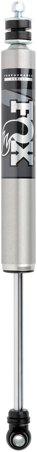 Product of Fox Shocks 985-24-169 Performance Monotube Shock Absorber 