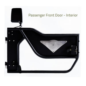 Combat Off Road 15-1046 Door||15-1046_5.Jpg||89||cor151046||2242128