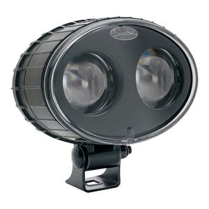 Product of J.W. Speaker 1706311 Work Light