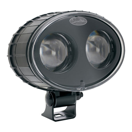 Product of J.W. Speaker 1706311 Work Light