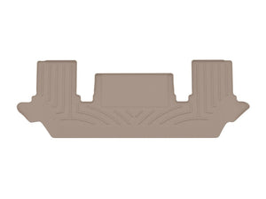 Weathertech (Usa) 4515753im Floor Liner||4515753im.Jpg||85||w244515753im||1262147