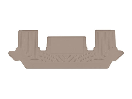 Weathertech (Usa) 4515753im Floor Liner||4515753im.Jpg||85||w244515753im||1262147