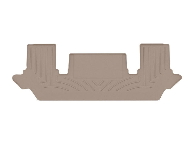 Weathertech (Usa) 4515753im Floor Liner||4515753im.Jpg||85||w244515753im||1262147