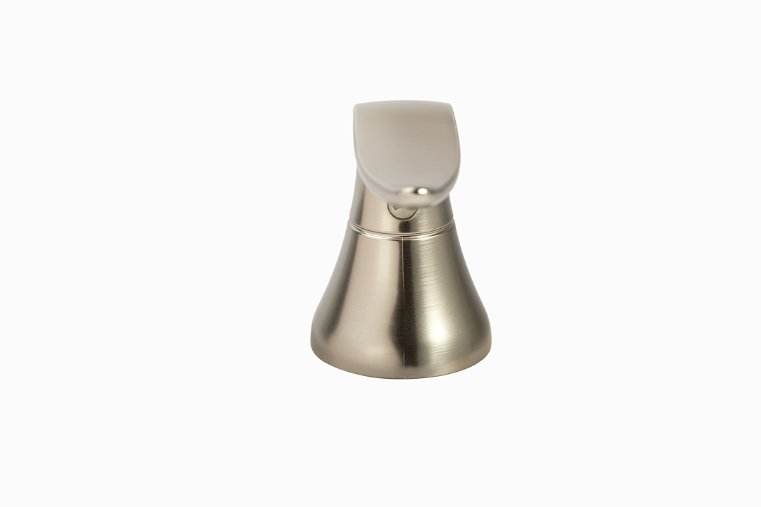 Dura Faucet Df-Rklh-Sn Faucet Handle||1r2a0194.Png||86||d6udfrklhsn||855320