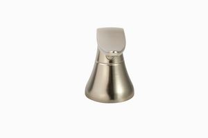 Dura Faucet Df-Rklh-Sn Faucet Handle||1r2a0194.Png||86||d6udfrklhsn||855320