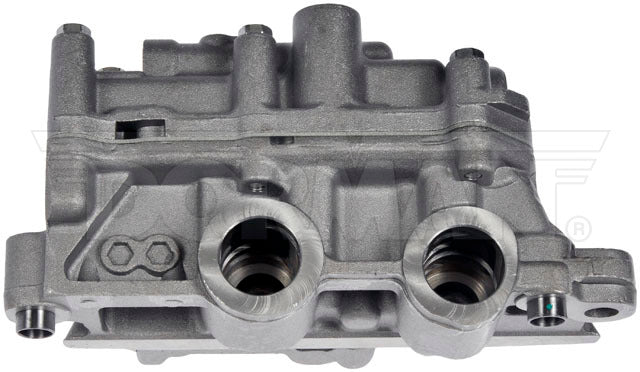 Dorman (Oe Solutions) 918-074 Variable Valve Timing Solenoid||918-074_1.Jpg||86||d18918074||2245081