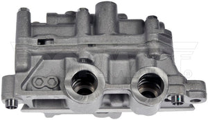 Dorman (Oe Solutions) 918-074 Variable Valve Timing Solenoid||918-074_1.Jpg||86||d18918074||2245081