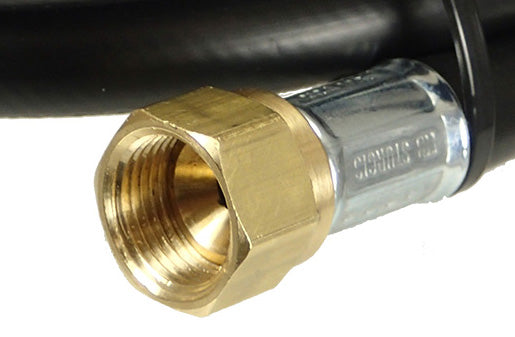 Mb Sturgis 100383-48-Mbs Propane Hose||100383-48-Mbs_2.Jpg||87||m7l10038348mb||1317566