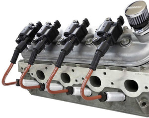 Product of Moroso Performance 73740 Spark Plug Wire Set