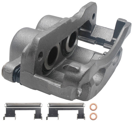 Product of Raybestos Brakes Frc11021 Brake Caliper