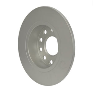 Product of Hella 355122612  Brake Rotor 