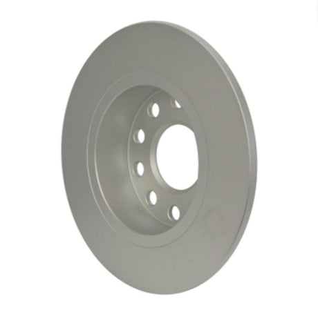 Product of Hella 355122612  Brake Rotor 